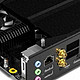 铭凡发布BD770i Mini ITX主板，搭载Ryzen 7 7745HX处理器