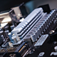 AMD 7000系列处理器的好搭配，映泰B650主板体验