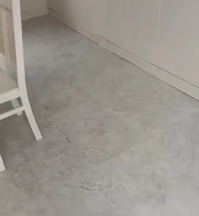 装修主材