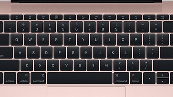 数码3C 篇十五：MacBook 12已经停产了，但我非常喜欢并且希望它能再复产，你们心中有希望能够复产的数码产品吗？