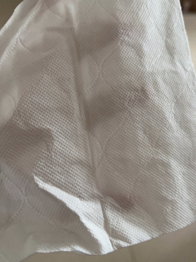 抽纸