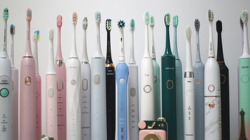 什么牌子的电动牙刷最好用？五款受欢迎高质量产品安利