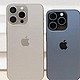 我用iPhone 15 Pro拍了上千张照片，有几个结论分享给还在纠结的你