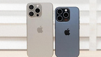 我用iPhone 15 Pro拍了上千张照片，有几个结论分享给还在纠结的你