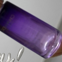 自然堂凝时小紫瓶精华液