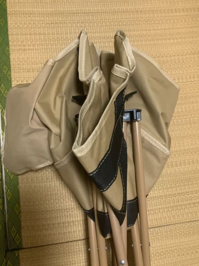 野营烧烤