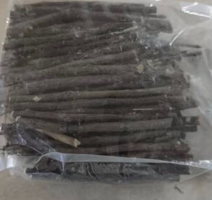 喜帅小宠主粮