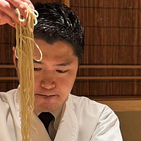 食品饮料 篇六十八：日本东京之旅，米其林餐厅探店打卡，挑逗你的味蕾