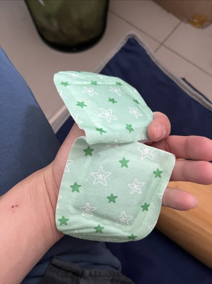 汝目眼罩