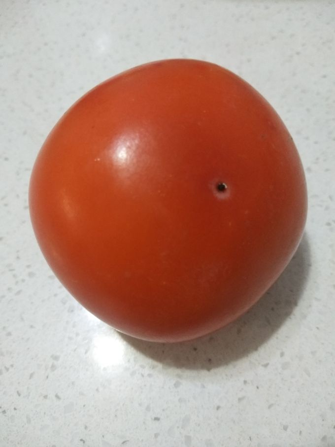 其他水果