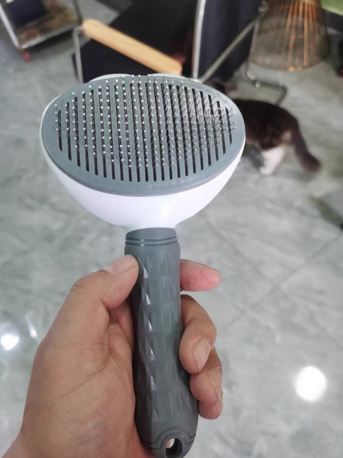 泰格宠物日用清洁