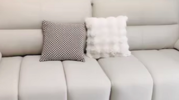如何选购舒适的沙发？
