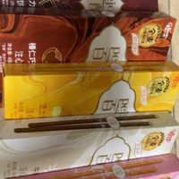 饼干