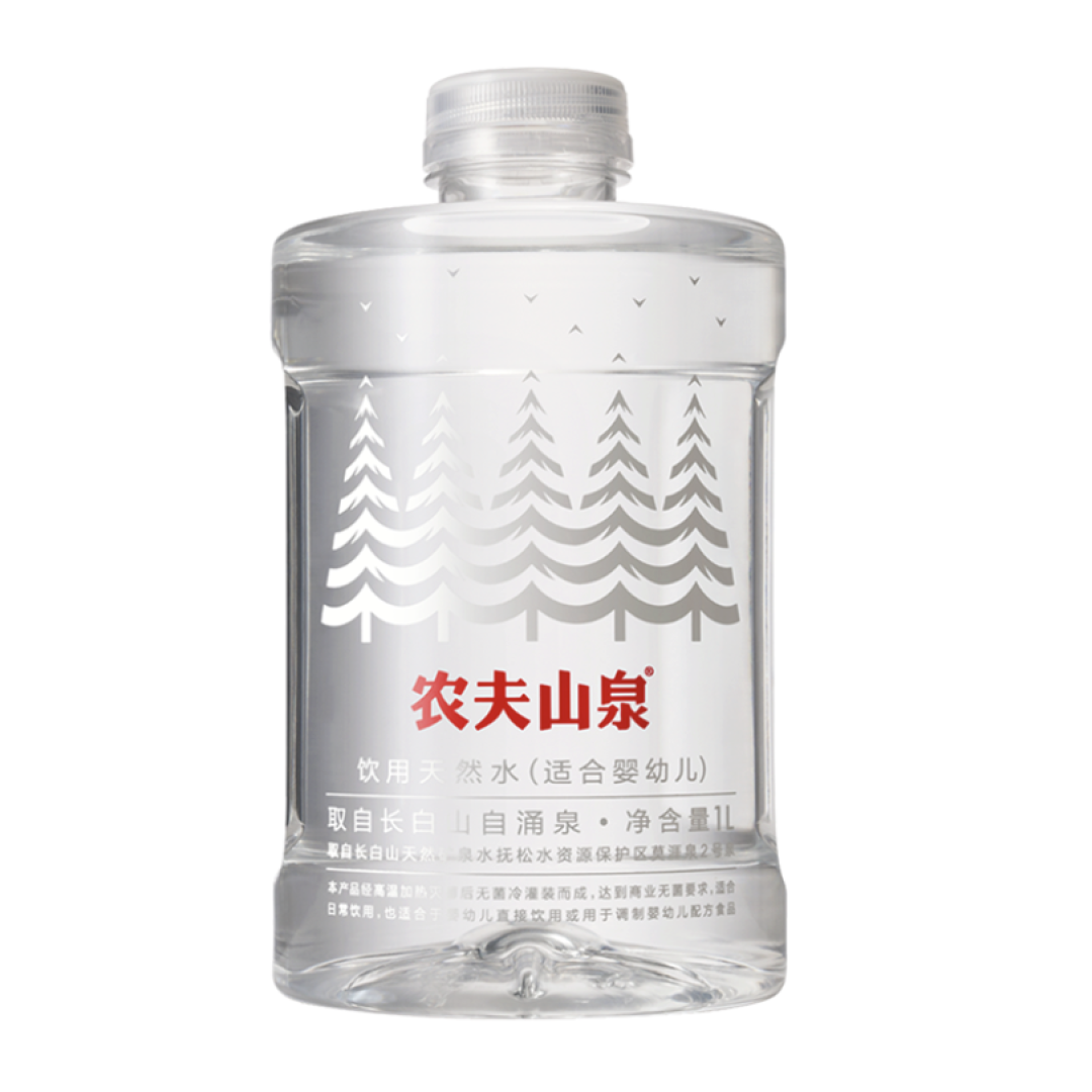 中秋饮料喝什么好?这些不容错过