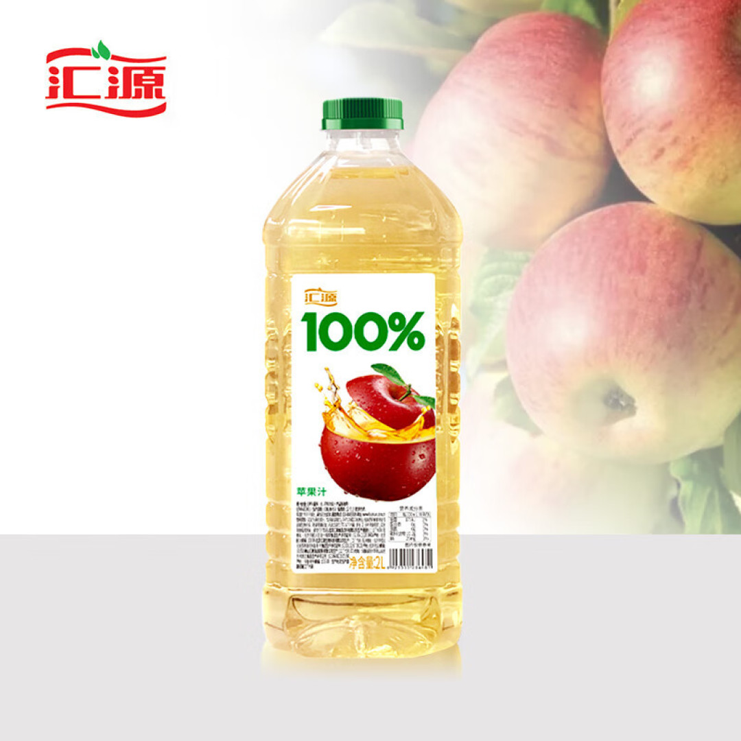 中秋饮料喝什么好?这些不容错过