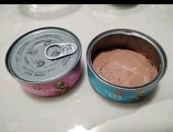 多可特狗狗零食