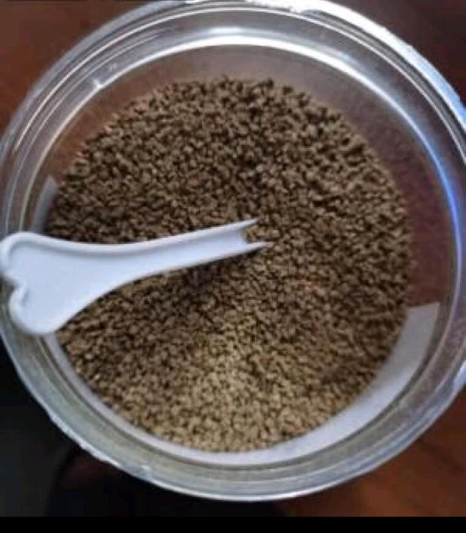 华畜鱼龟虾饲料