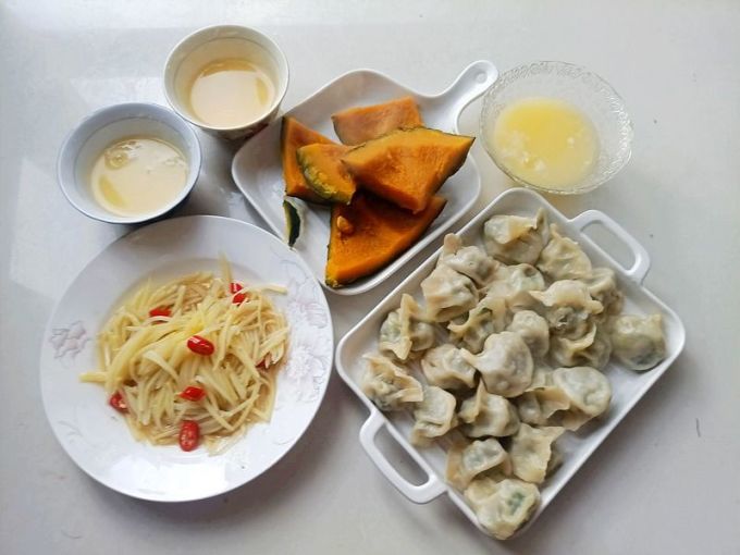滇鹏谷物/杂粮/粥米