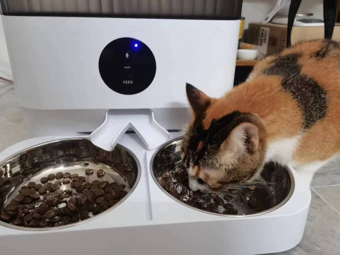 通用食具水具