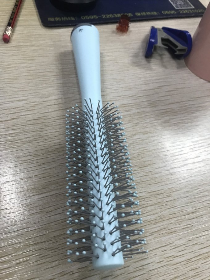 美发工具