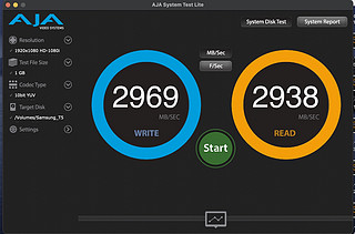 佳翼新的4.0硬盘盒