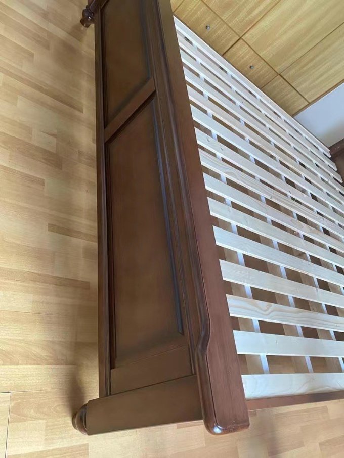 卧室家具