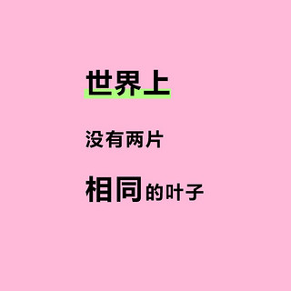 我轻轻的尝一口你说的爱我
还在回味你给过的温柔
我轻轻的尝一口这香甜的诱惑
我喜欢的样子你都有