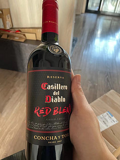 🍷如果还有比黑金更好的口粮，麻烦告诉我