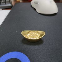 手感挺好的