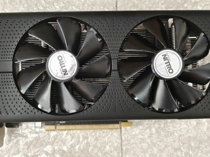 铭瑄显卡