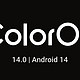 最新ColorOS 14×Android 14 适配升级计划来了！骁龙865和870旗舰机型在内