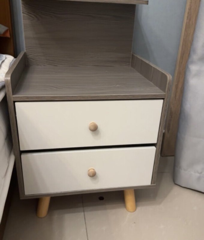卧室家具