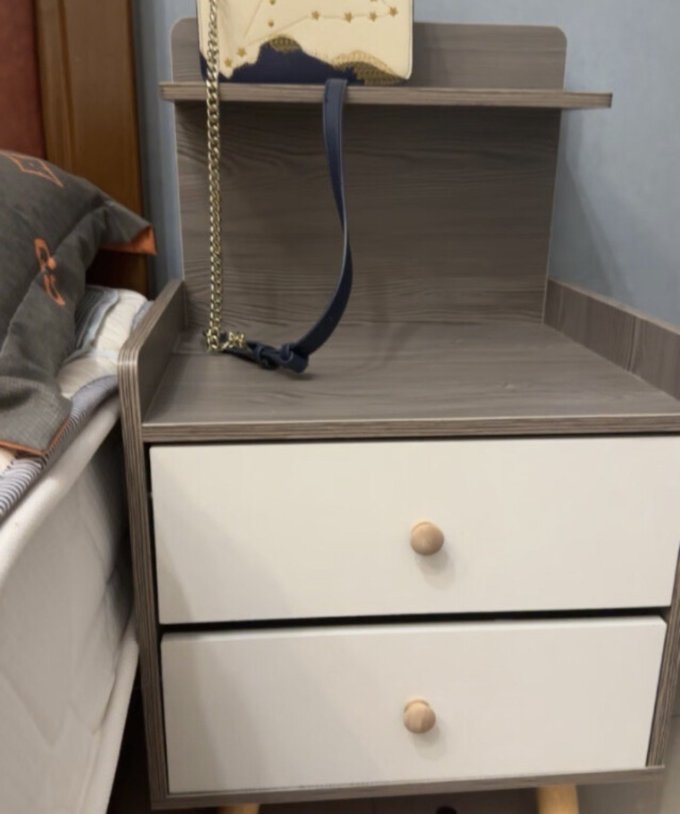 卧室家具