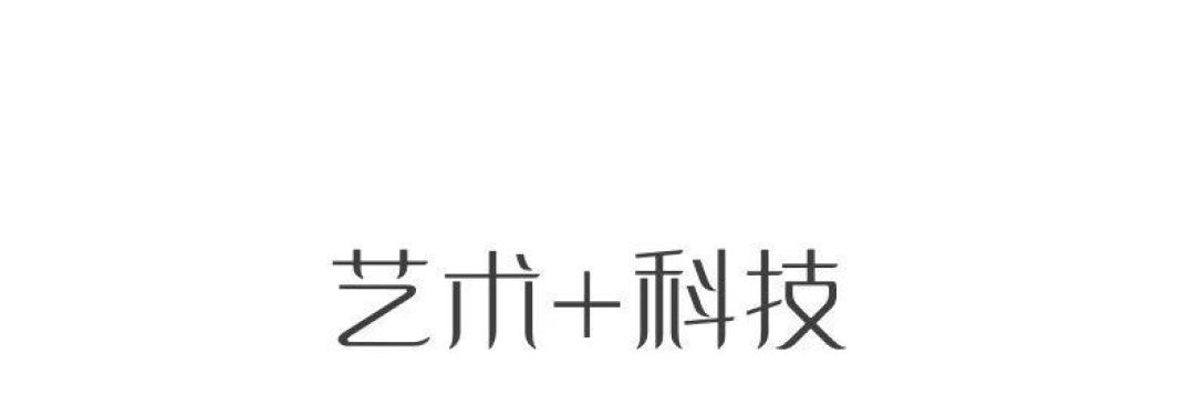 国内最年轻的城市!广东数一数二的海景,兼具古老与现代,谁说这里只有加班!