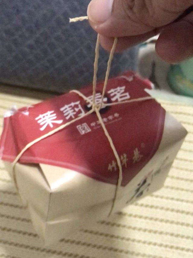 追忆