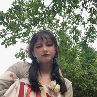 这个角度也是绝了哈哈哈哈哈