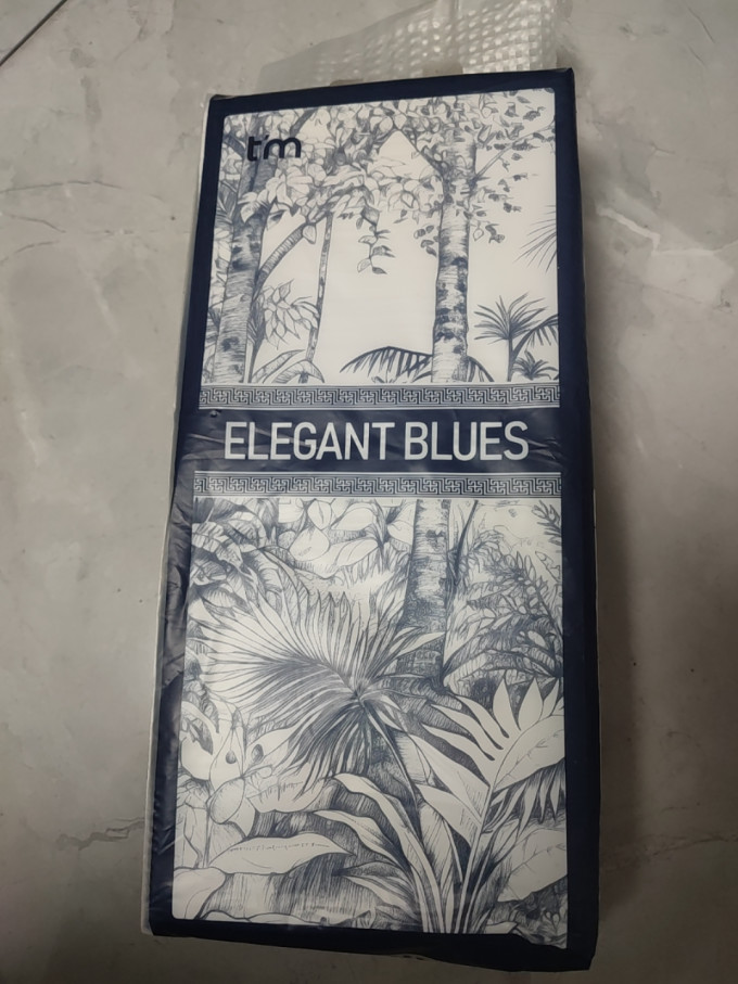 糖糖妈咪抽纸