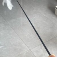 逗猫神物逗猫棒