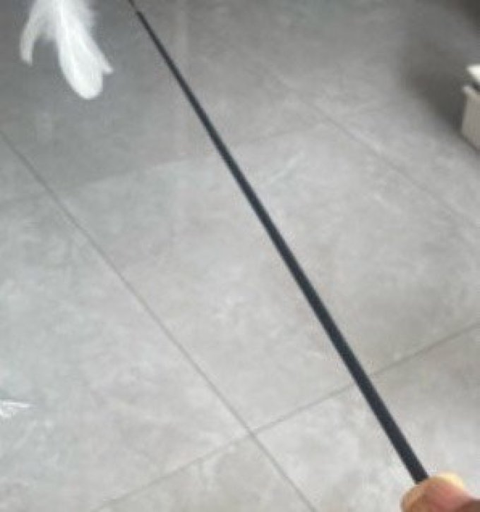 欢宠网猫抓板