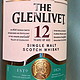 双十一，如果想入威士忌这个坑的，请买这款格兰威特12年单一麦芽威士忌吧！