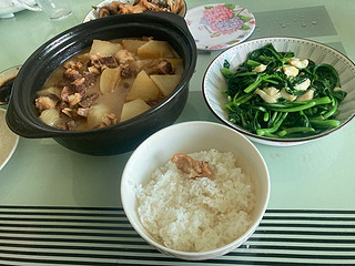 推荐非常解渴的饮料🥤三得利乌龙茶