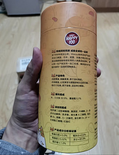 顽皮果饭儿猫条60g(12g*5条) 三文鱼味 猫零食猫湿粮 成幼猫 猫咪零食