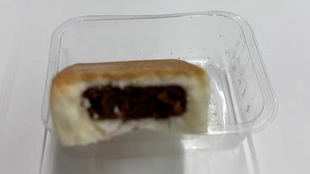 糖尿病人三高血糖枣泥酥糕食品专用旗舰店：糖尿可以吃的主食物零食