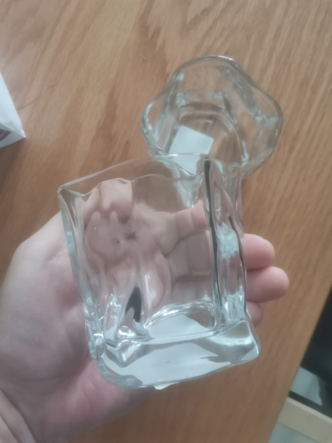 水具酒具
