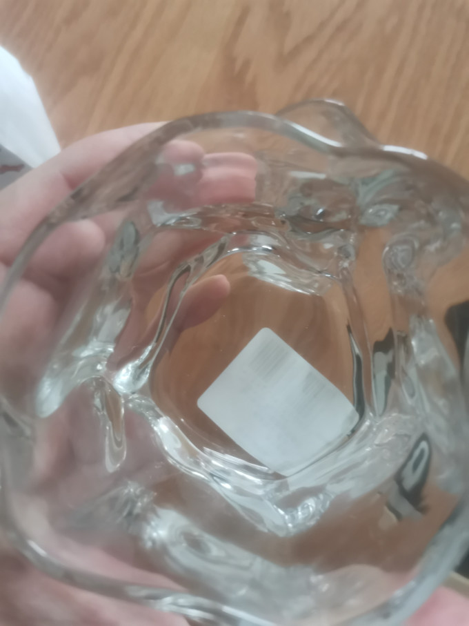 水具酒具