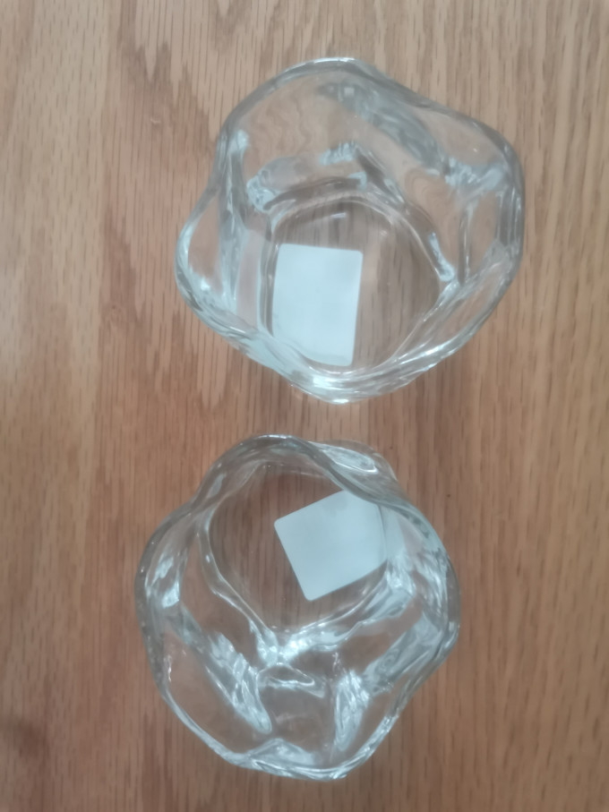 水具酒具