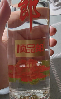 舌尖上的顺品郎，让你一尝难忘!