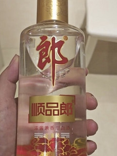 舌尖上的顺品郎，让你一尝难忘!