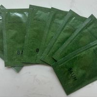 治愈护肤:让你的肌肤焕发自然光彩!