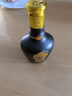 适合朋友小酌的酱酒